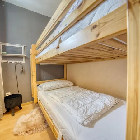 - Haus B, App 0beg04 Heiligenhafen