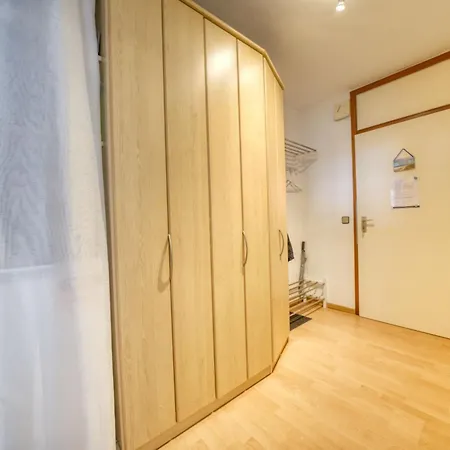 - Haus B, App 0beg04 * Heiligenhafen